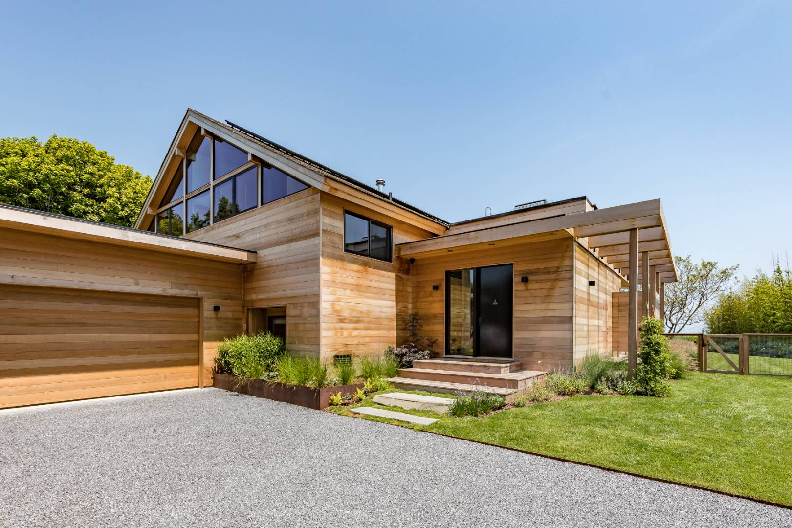 6 Tara Road