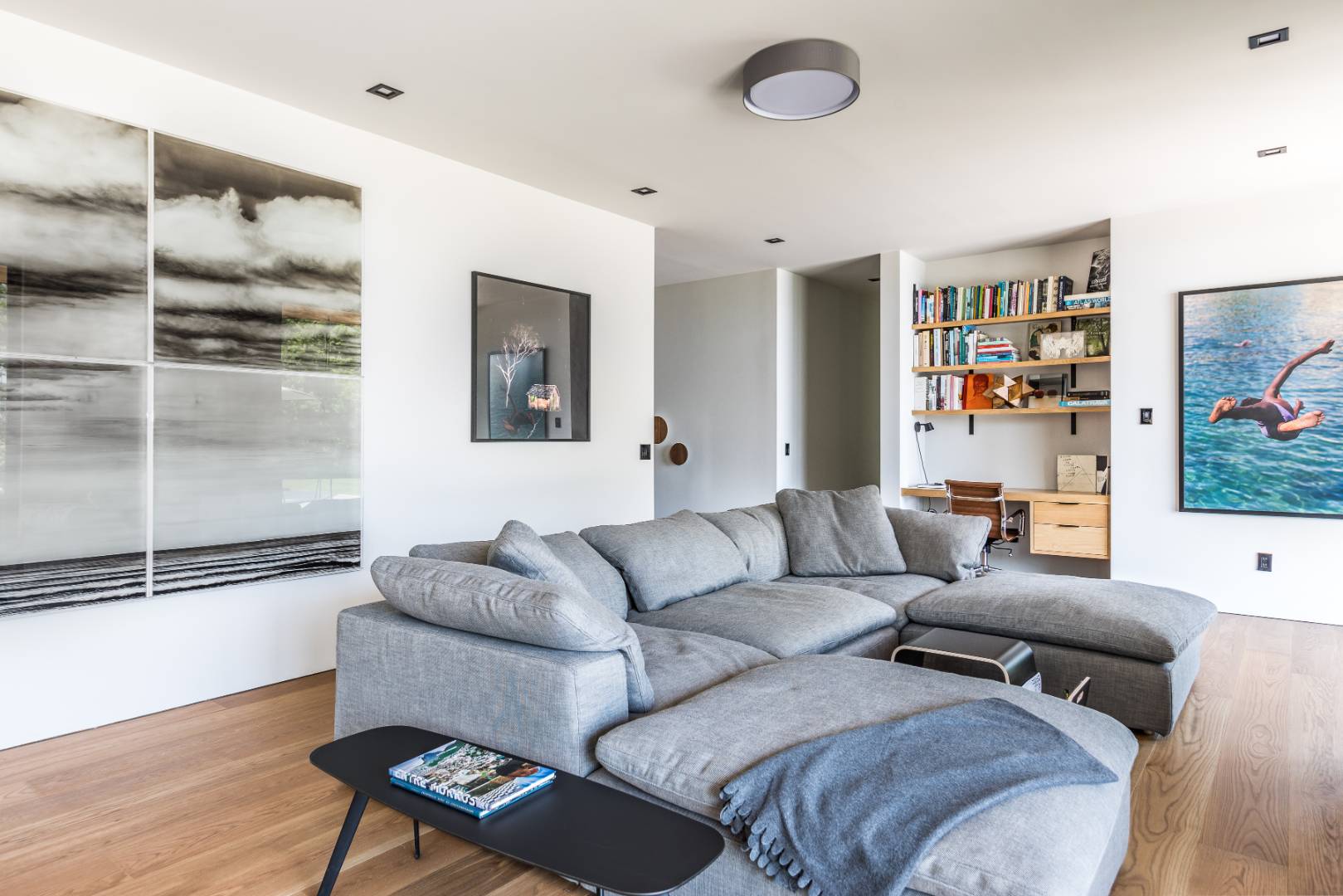 6 Tara Road