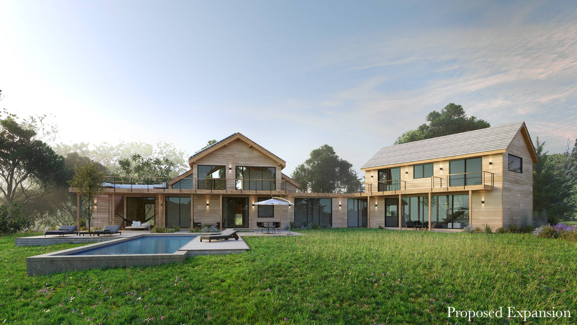 6 Tara Road