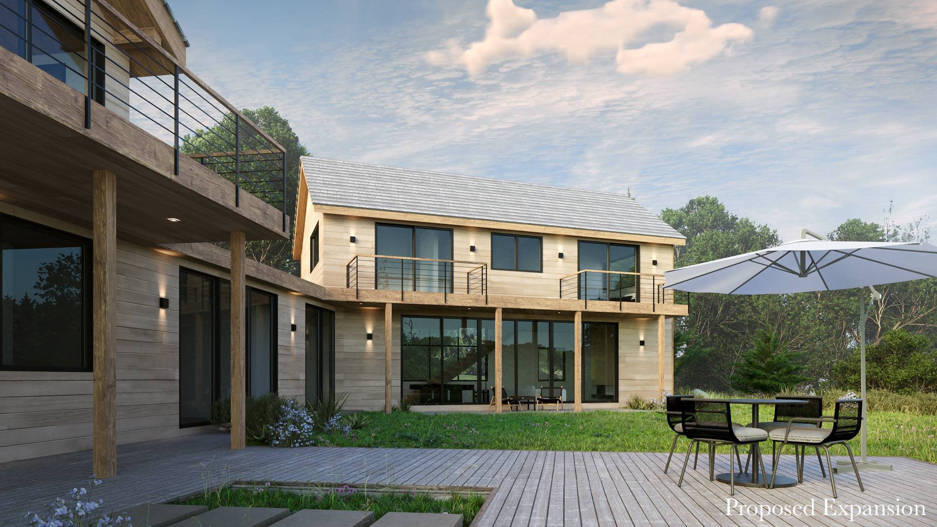 6 Tara Road