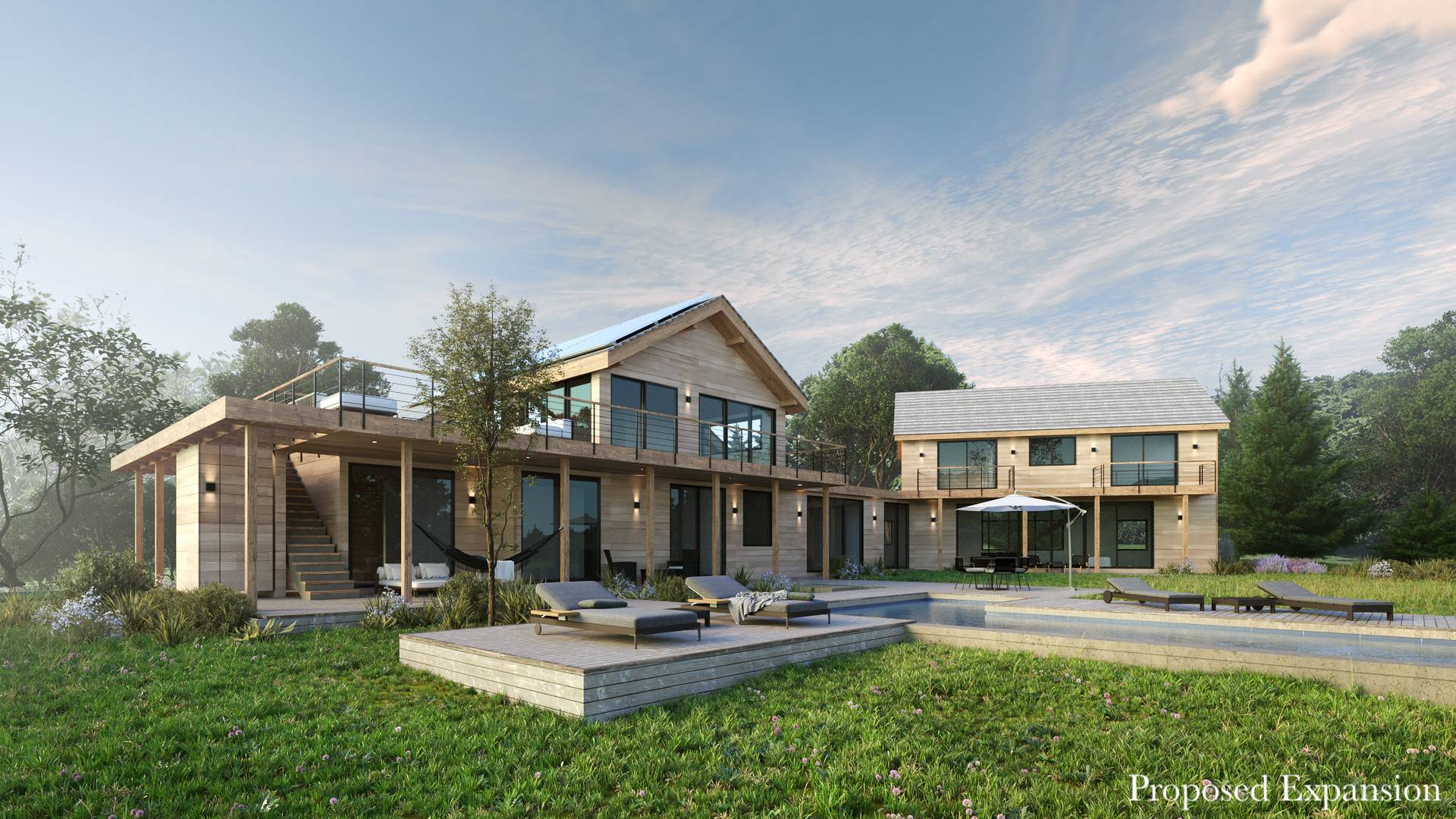 6 Tara Road
