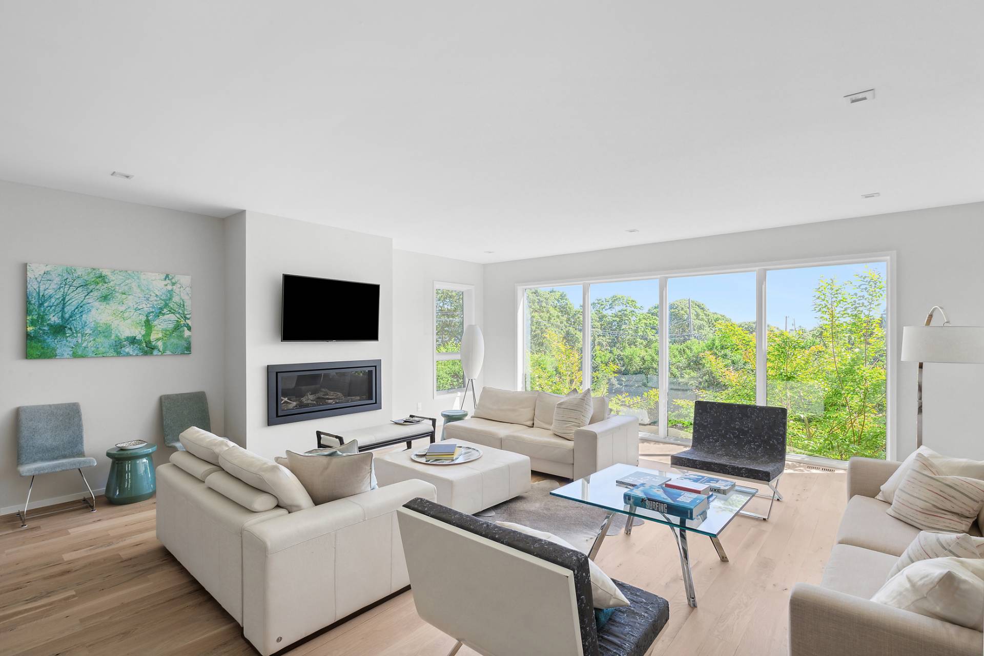 33 Taft Drive