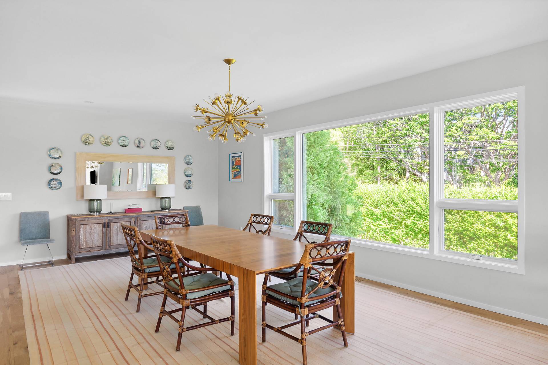 33 Taft Drive