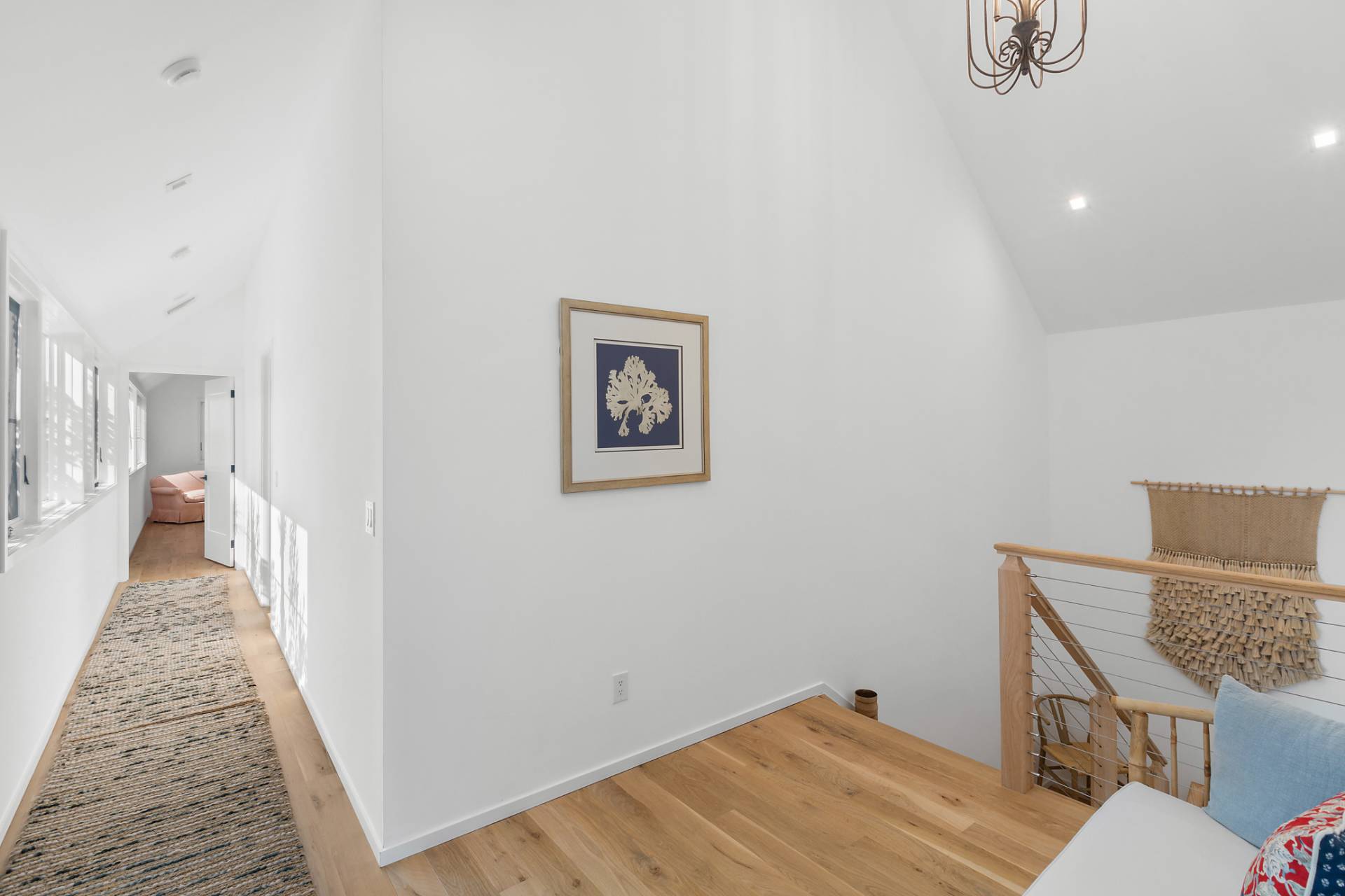 33 Taft Drive