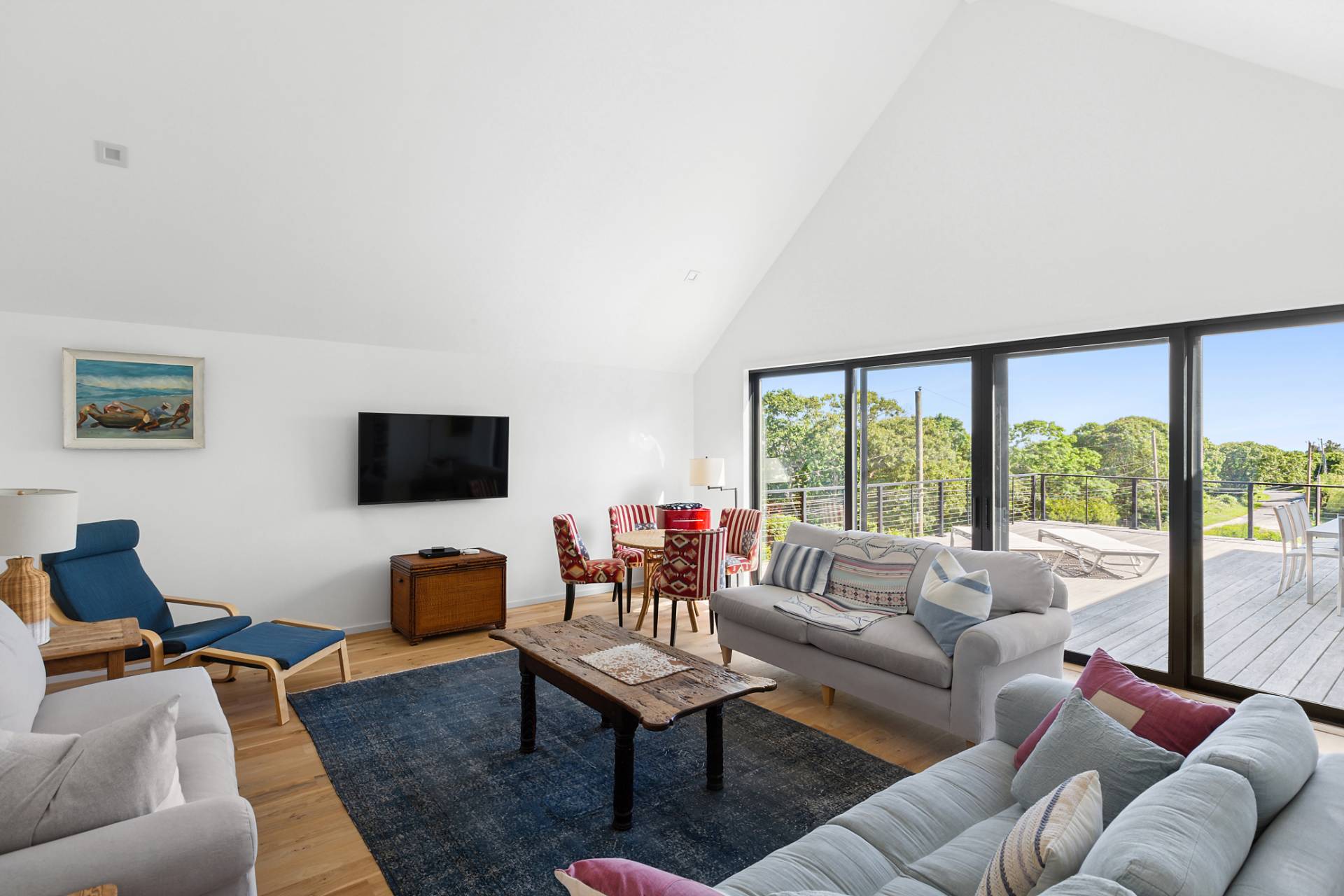 33 Taft Drive