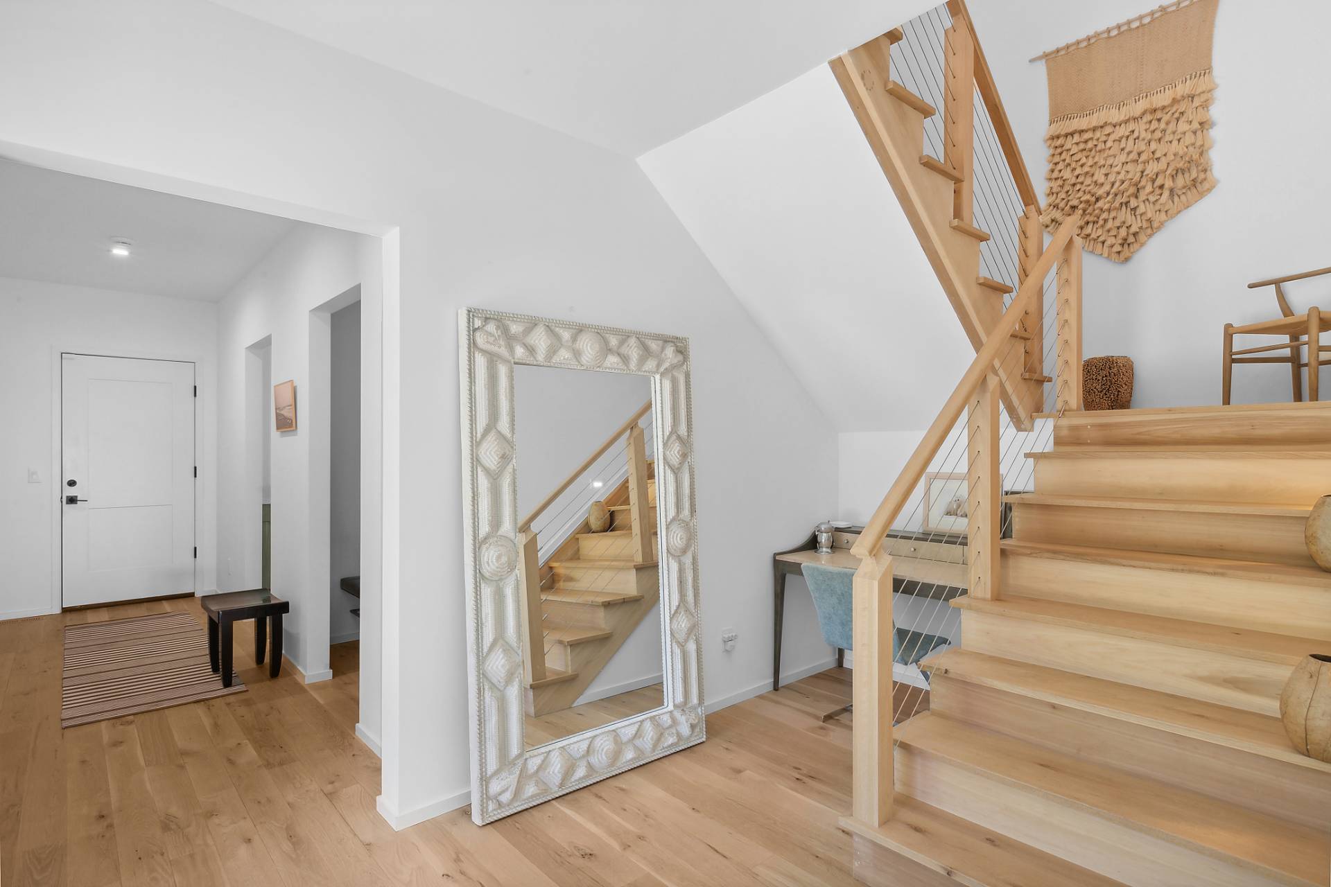 33 Taft Drive