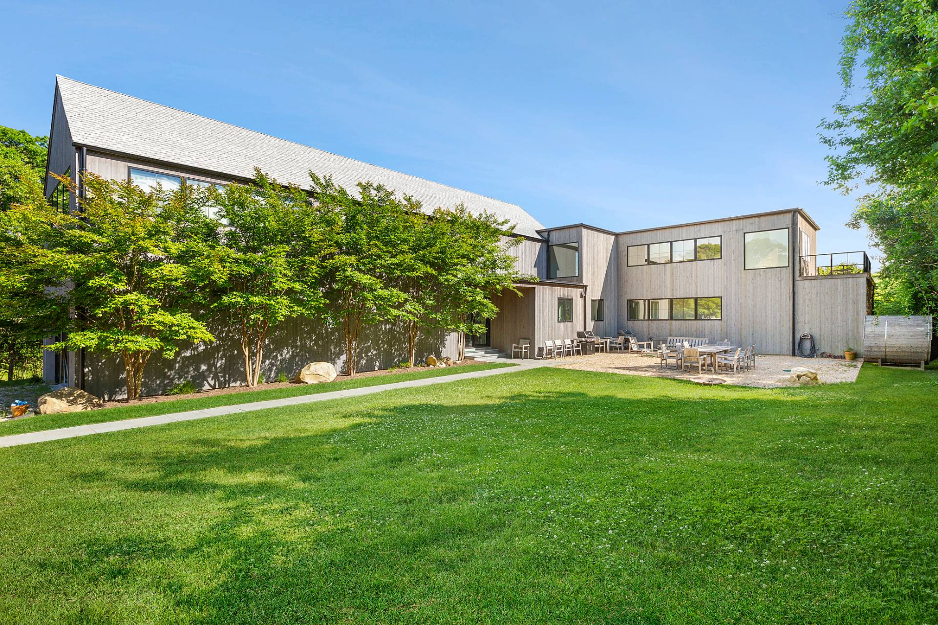 33 Taft Drive
