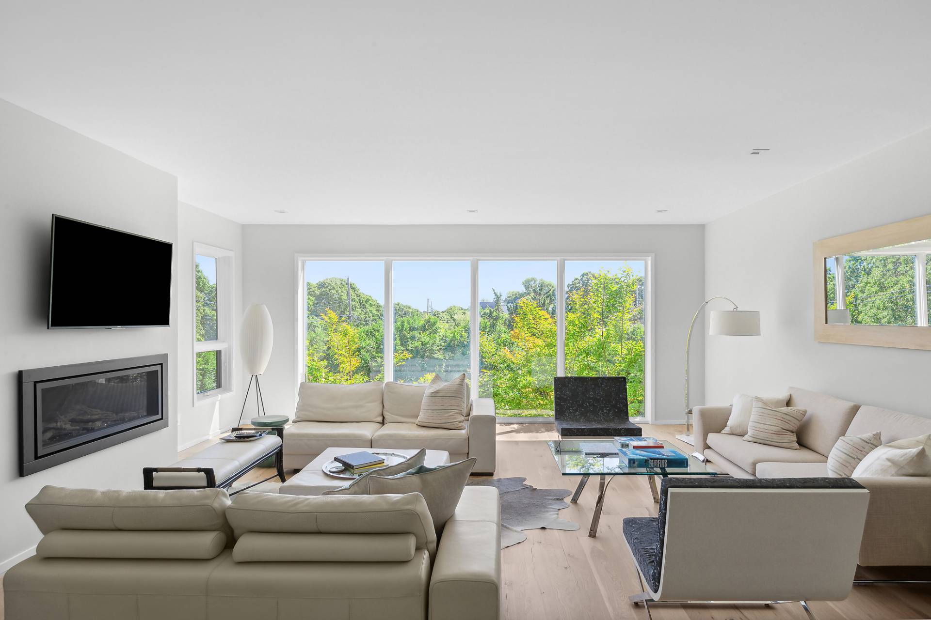 33 Taft Drive