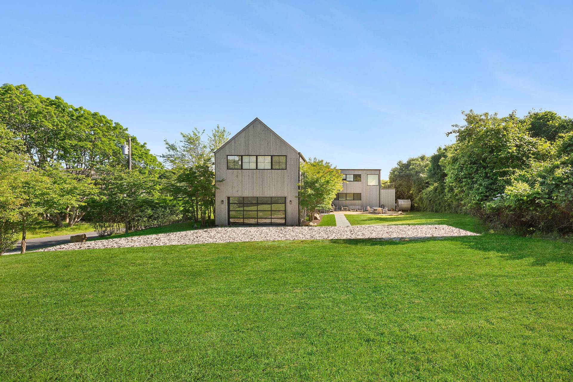 33 Taft Drive
