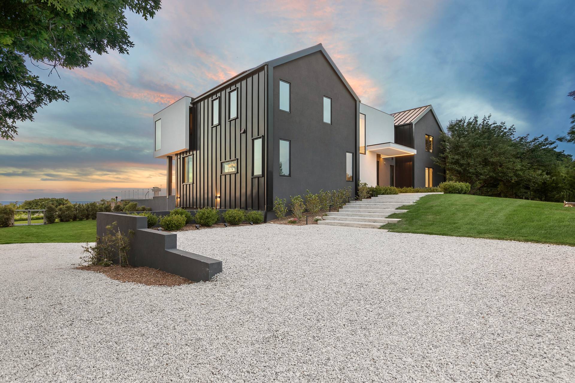 70 Kettle Hole Road