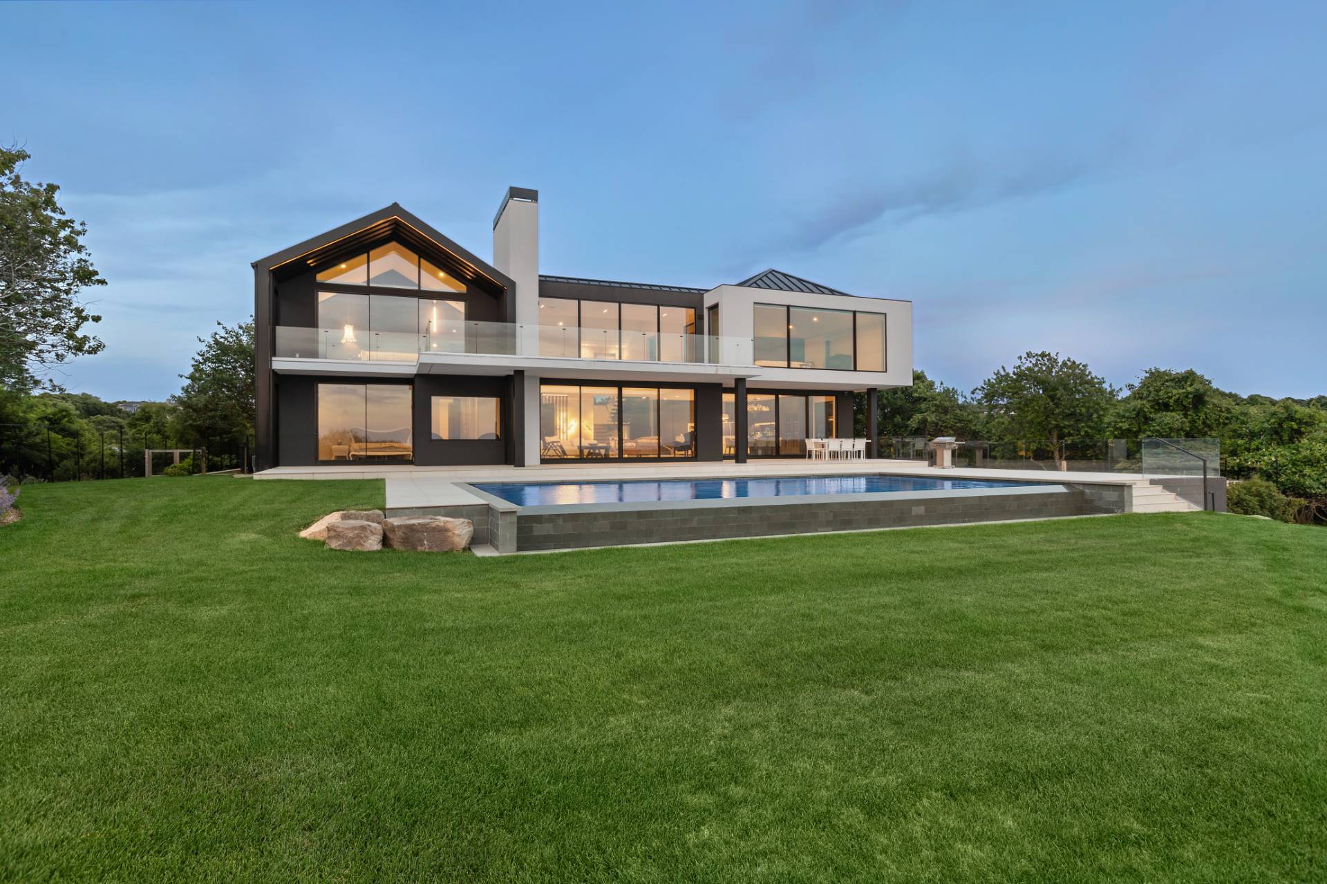 70 Kettle Hole Road