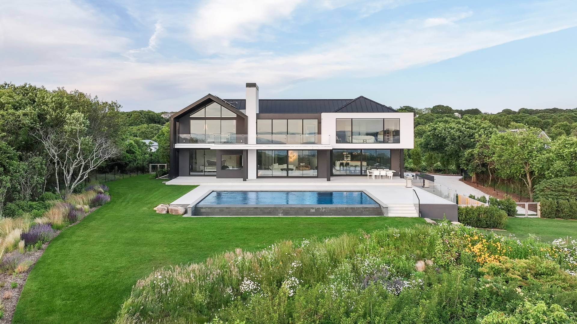 70 Kettle Hole Road