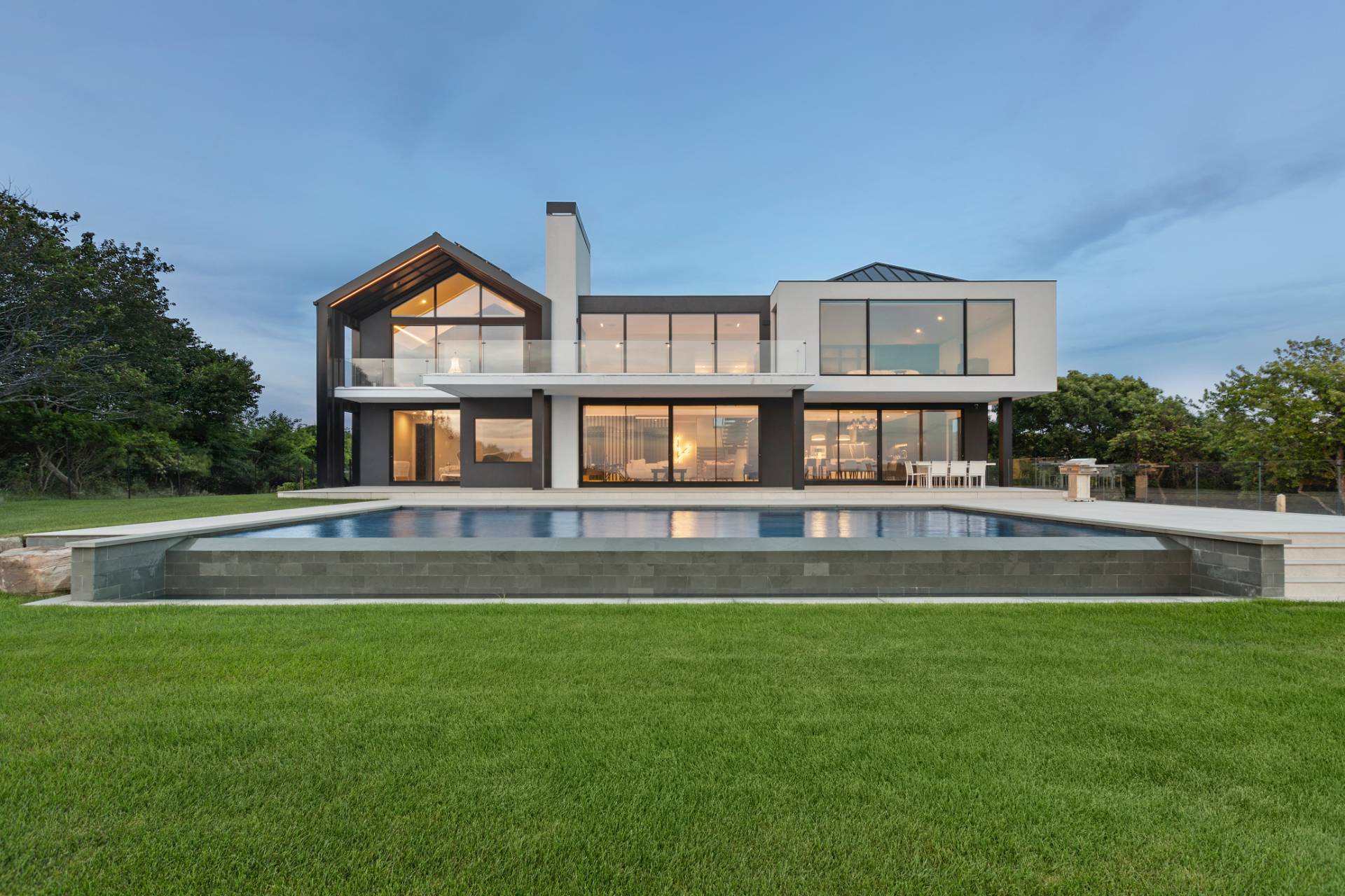 70 Kettle Hole Road