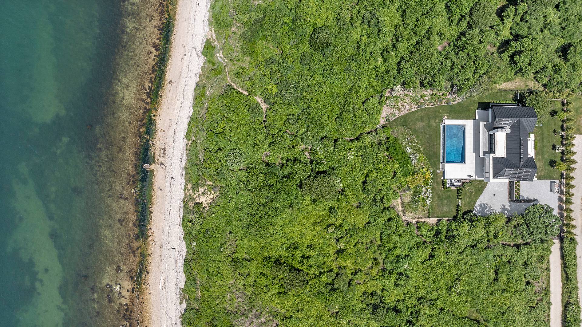 70 Kettle Hole Road