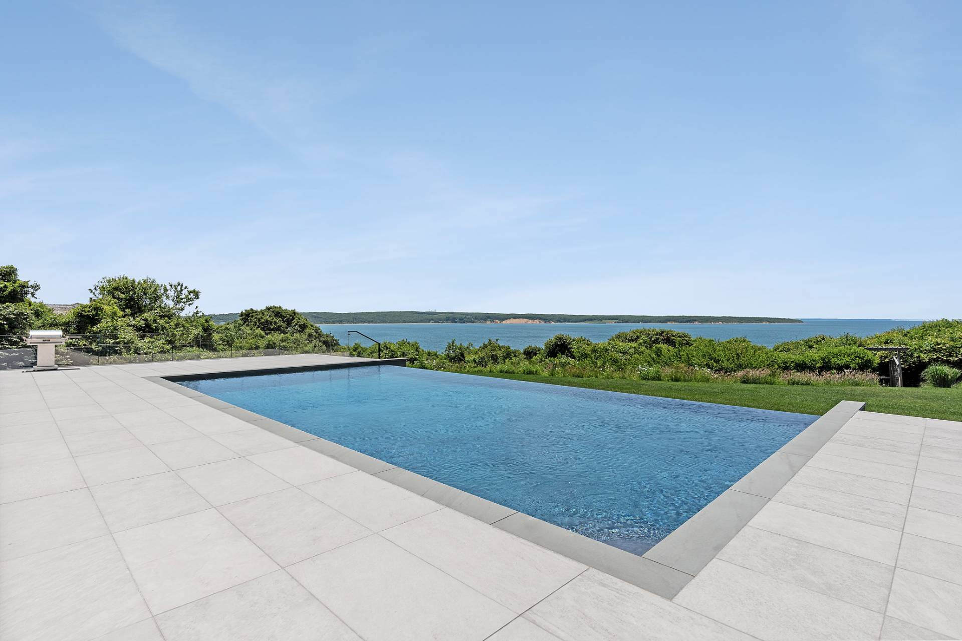 70 Kettle Hole Road