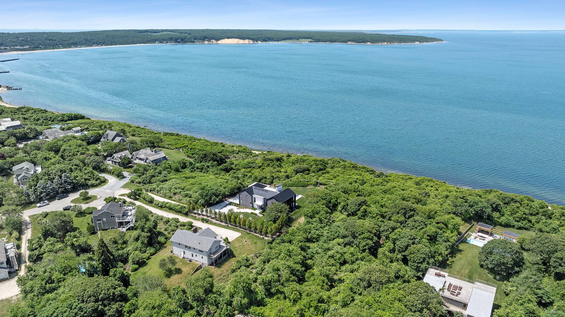 70 Kettle Hole Road