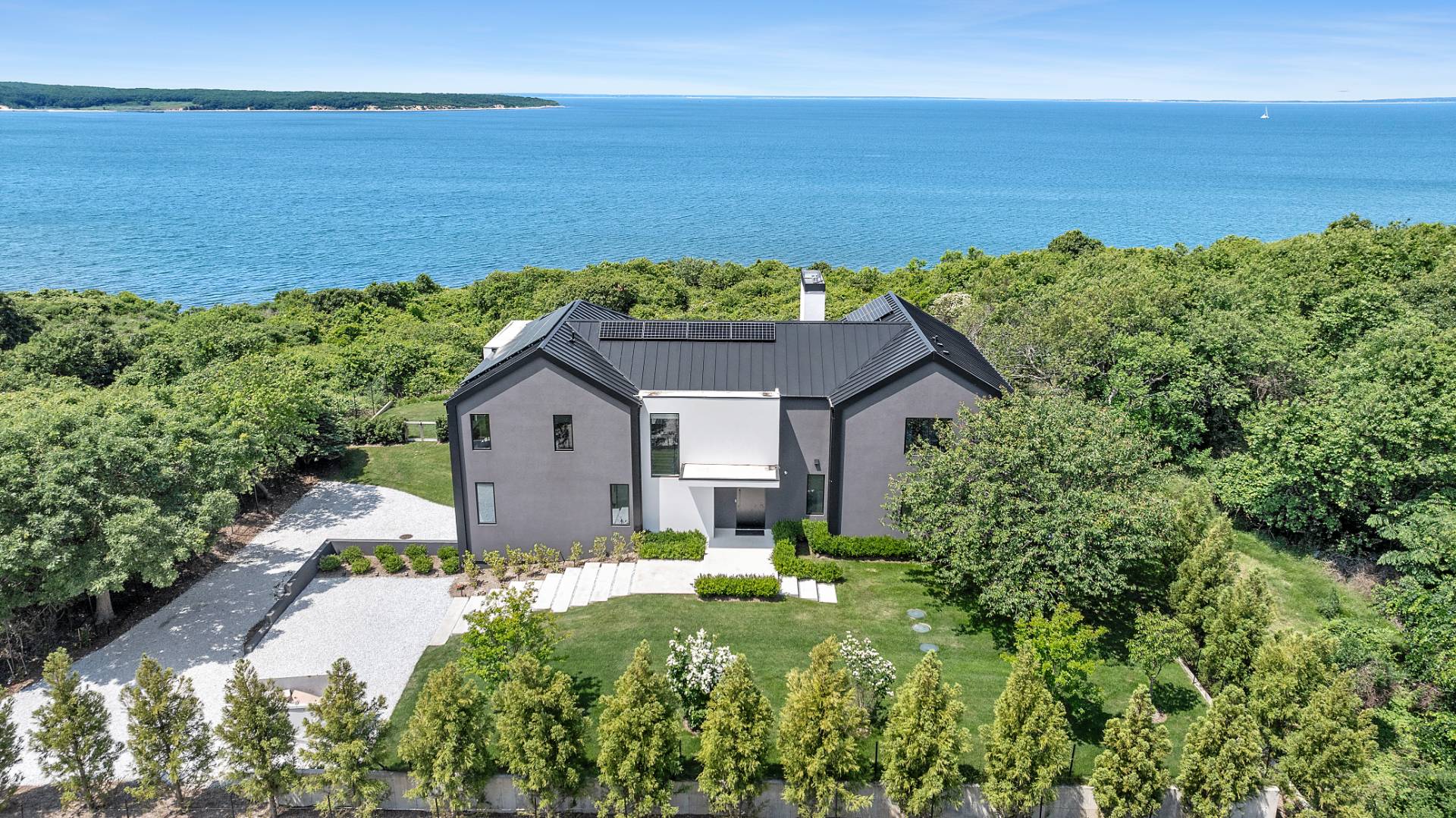 70 Kettle Hole Road