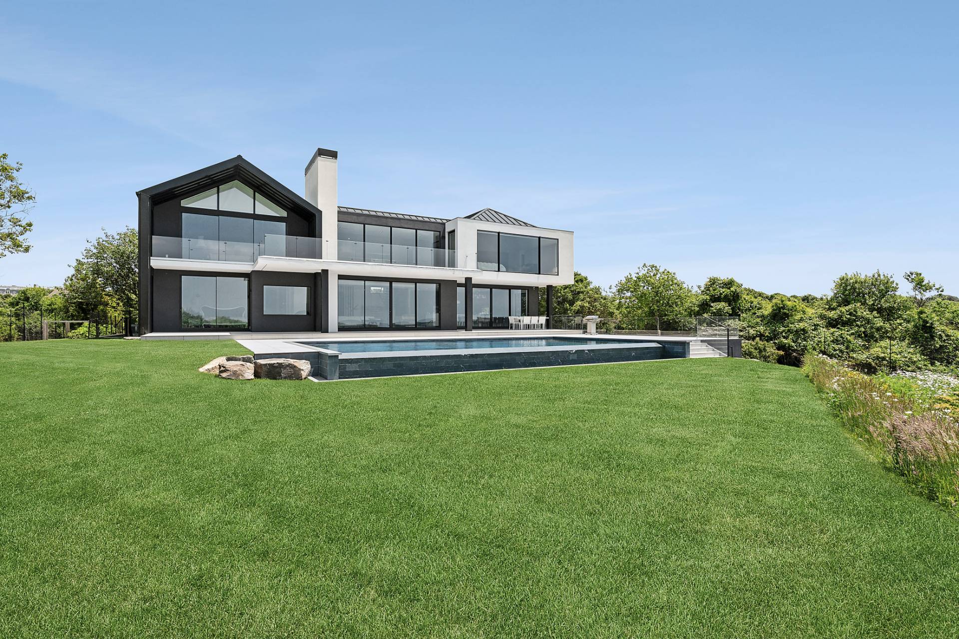 70 Kettle Hole Road