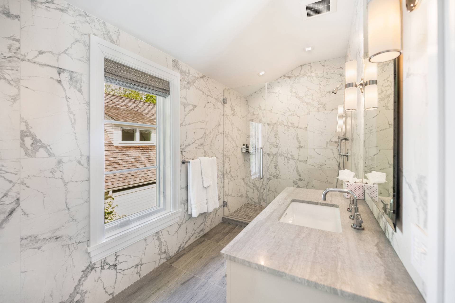 7 Ashwood Court