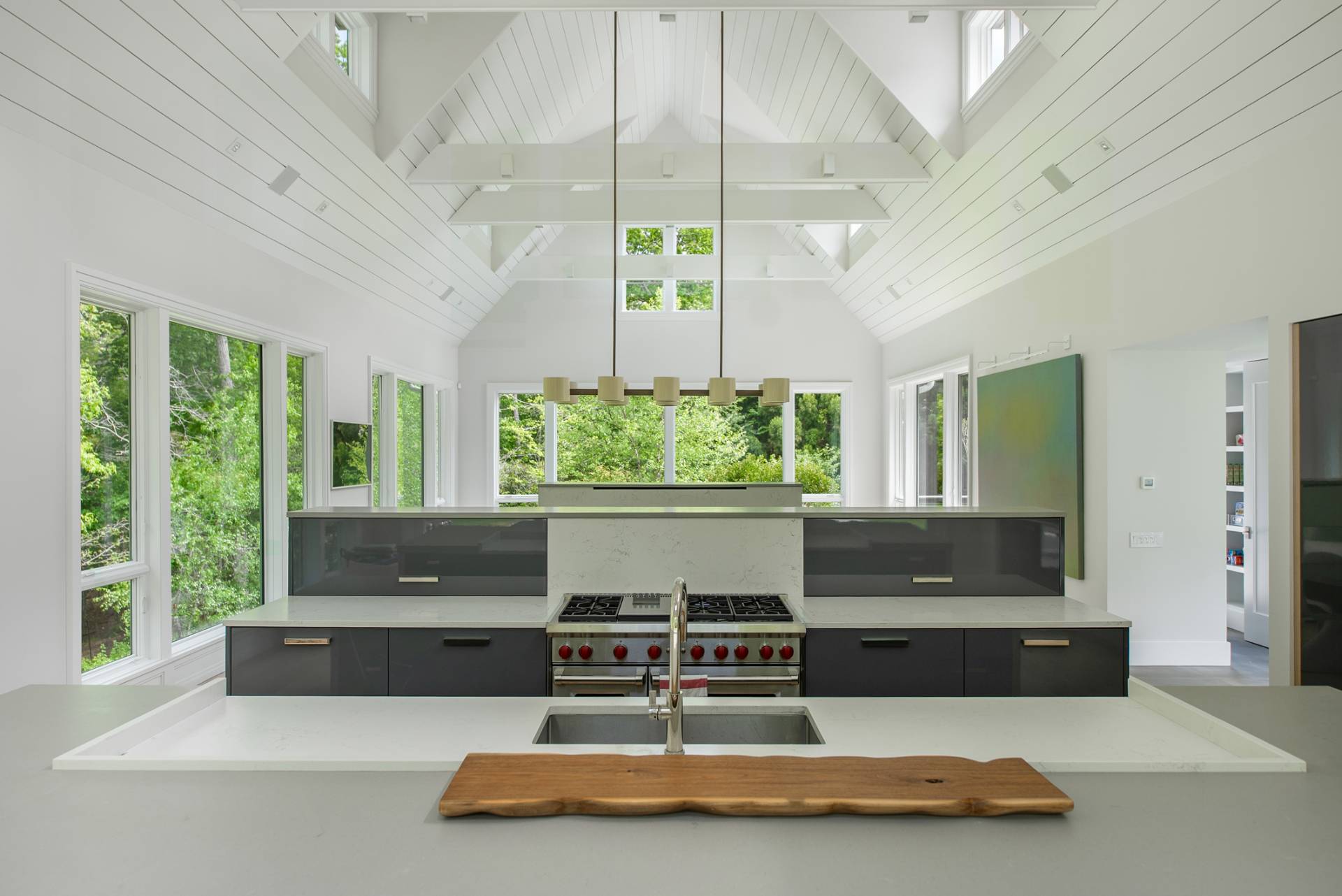 7 Ashwood Court