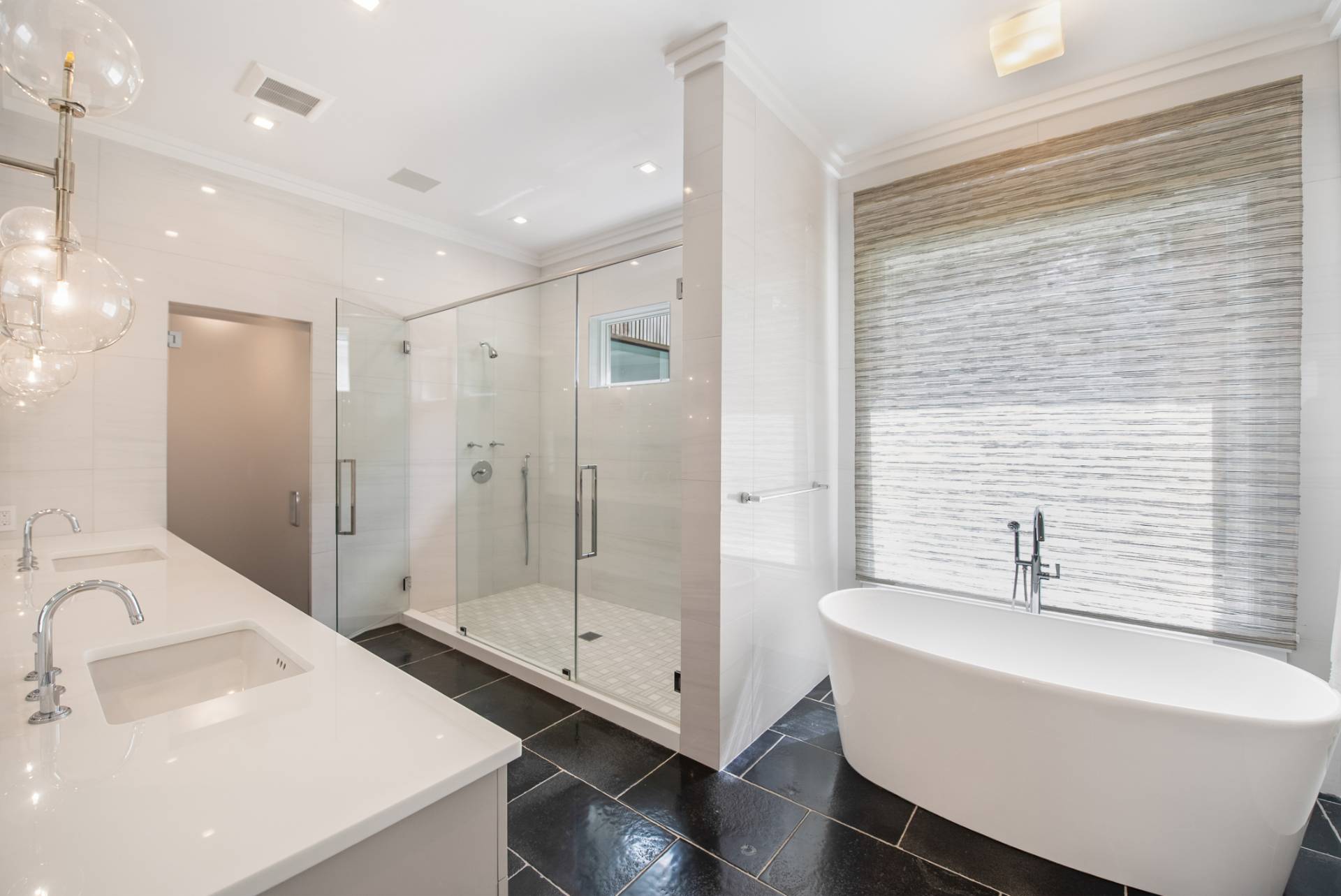7 Ashwood Court