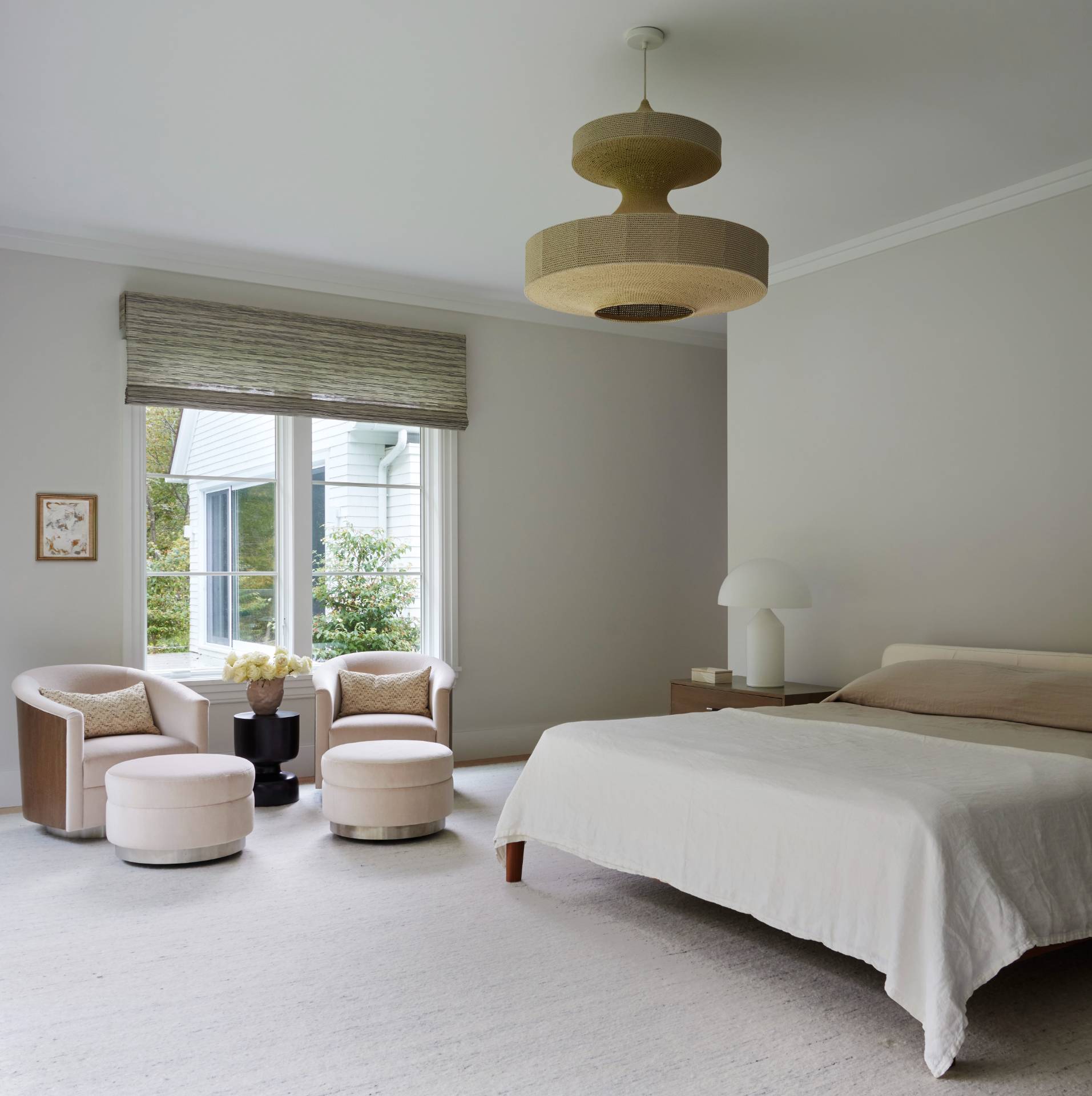 7 Ashwood Court
