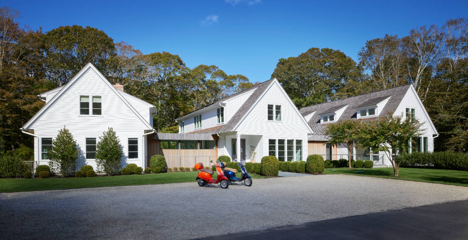 7 Ashwood Court