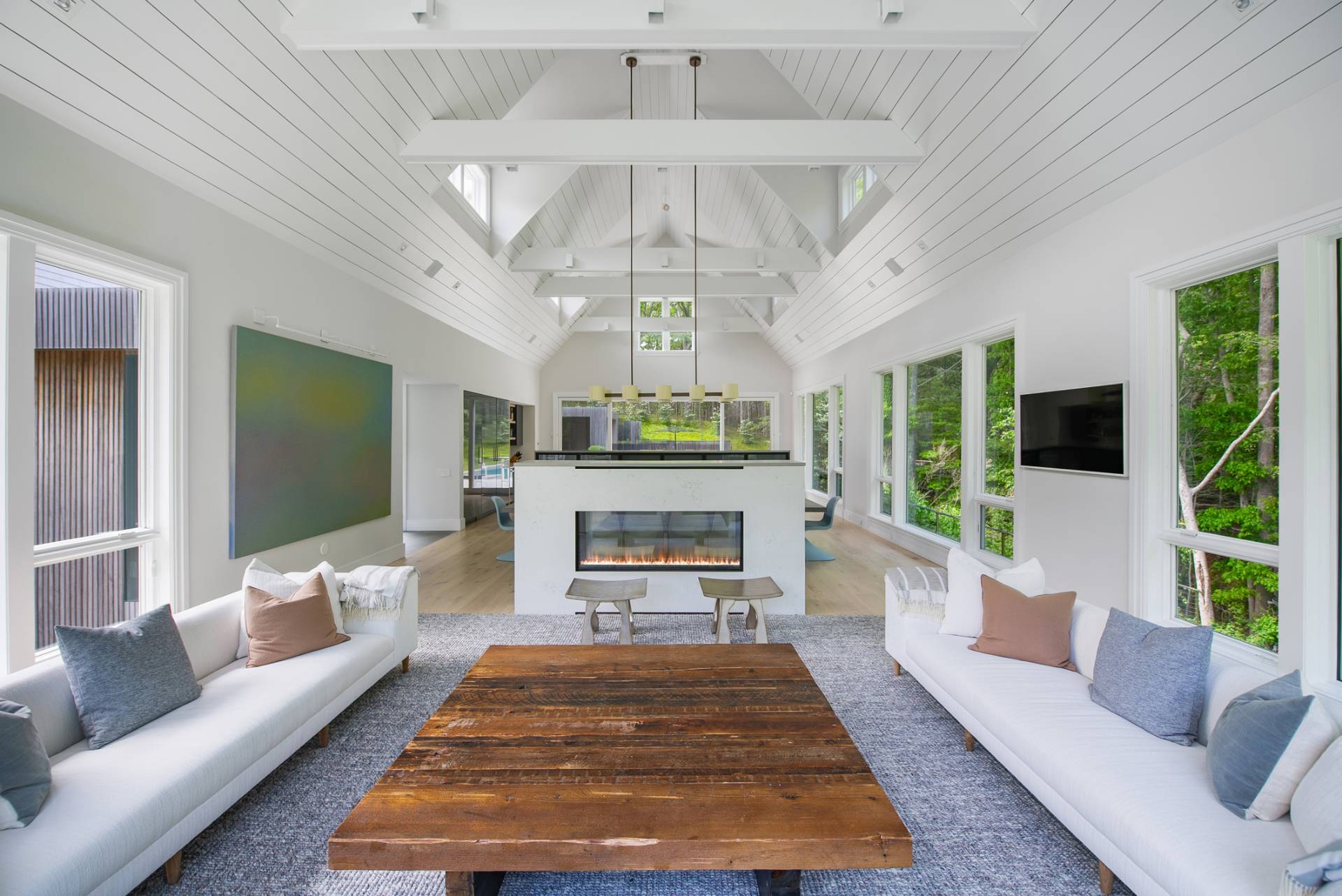 7 Ashwood Court