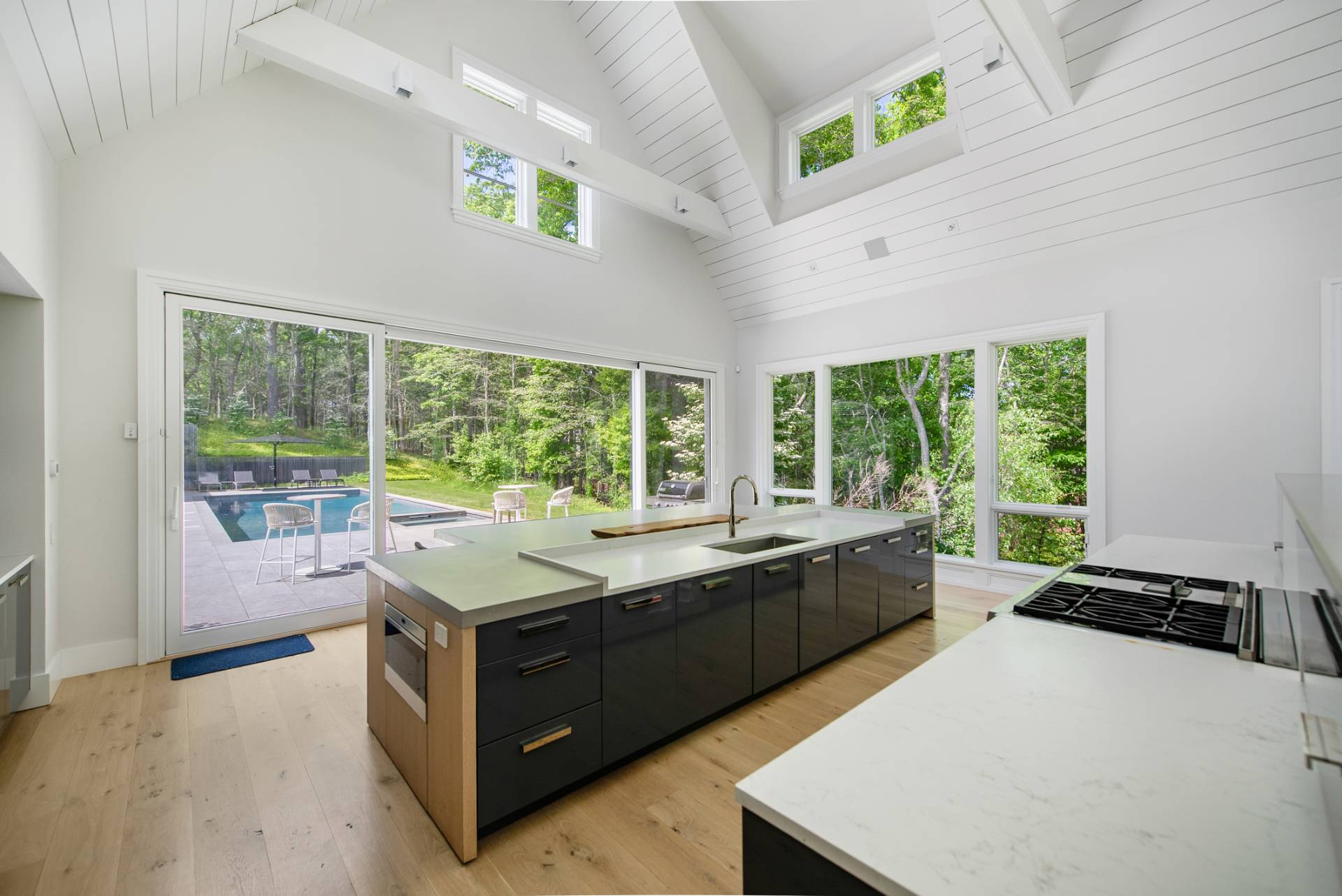 7 Ashwood Court