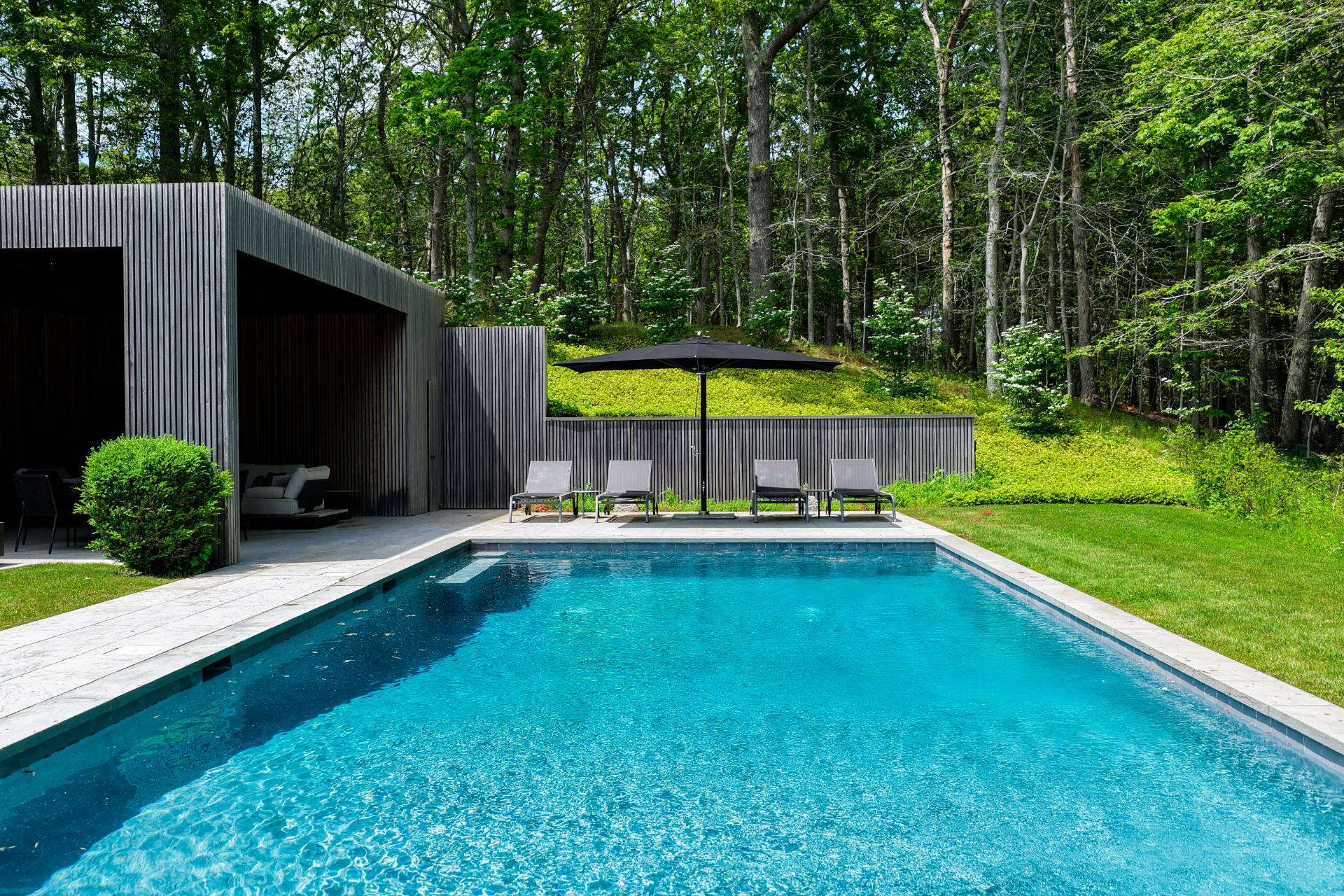7 Ashwood Court