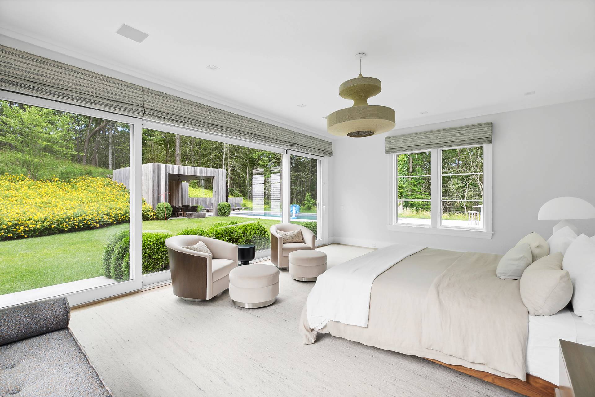 7 Ashwood Court