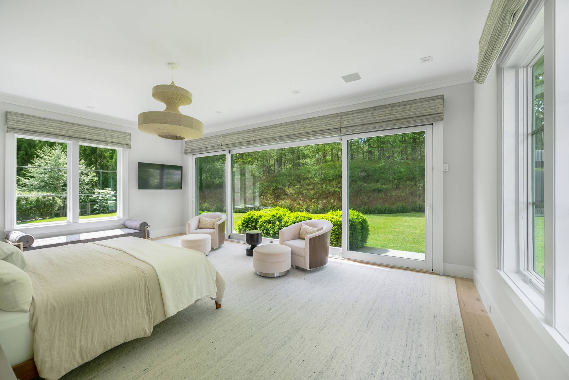 7 Ashwood Court