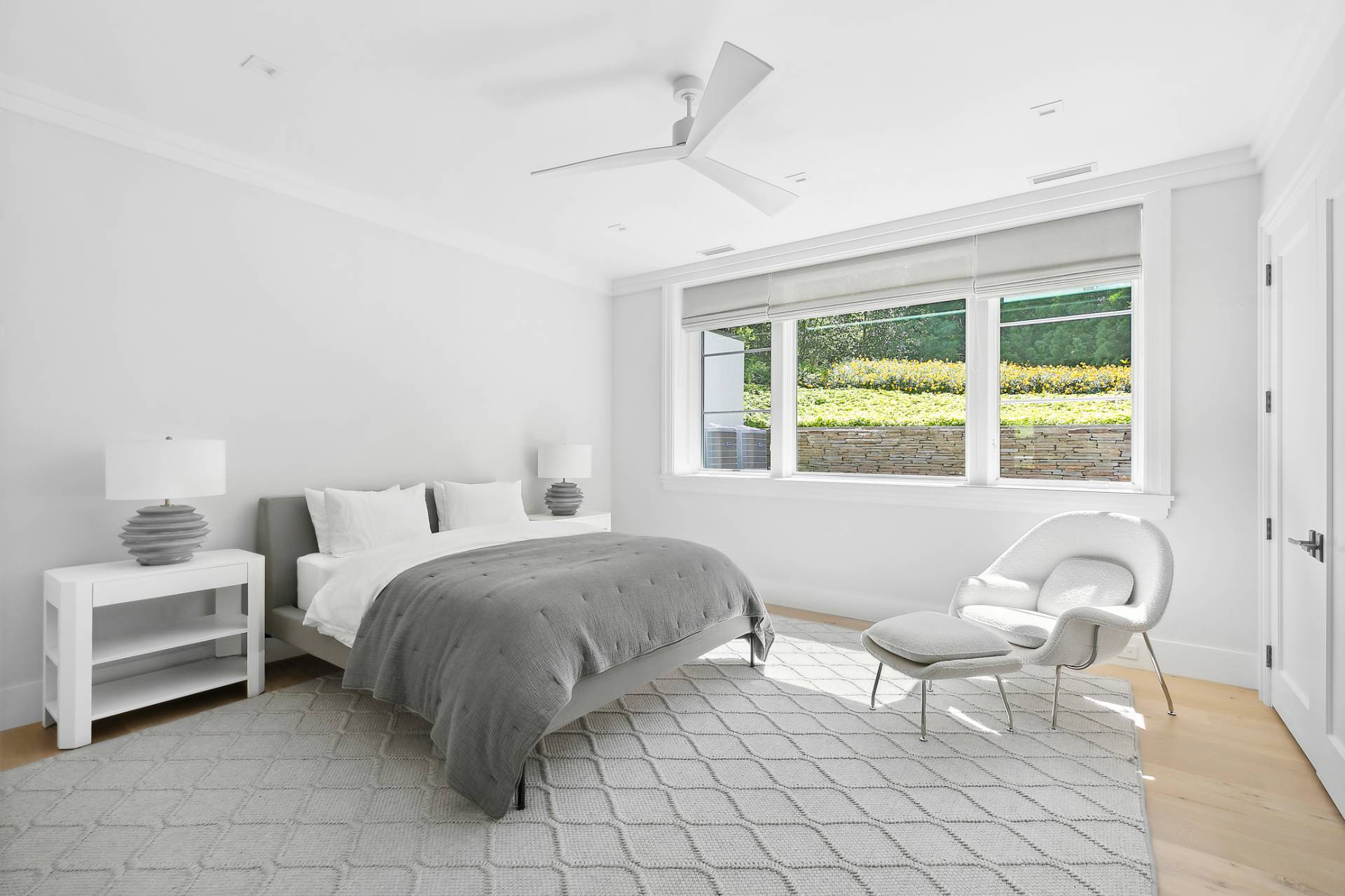 7 Ashwood Court