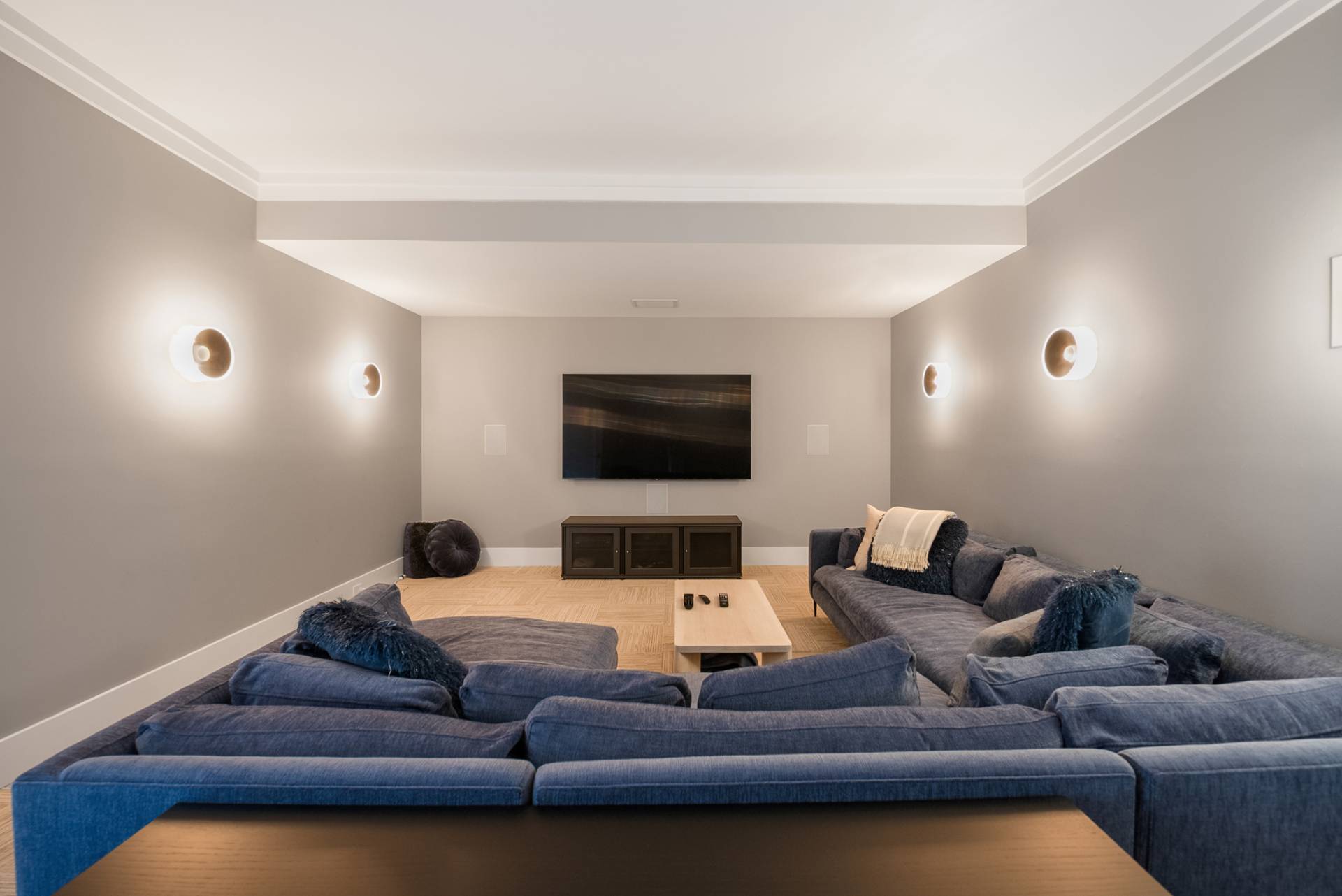 7 Ashwood Court