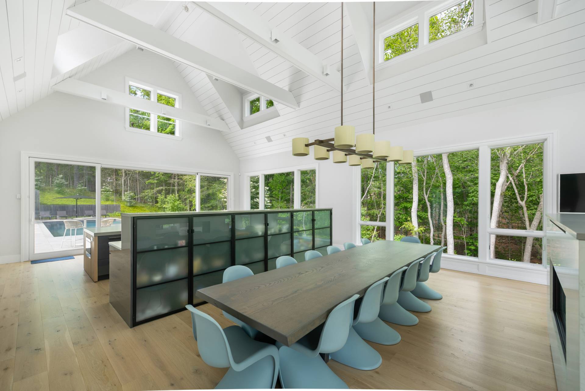 7 Ashwood Court