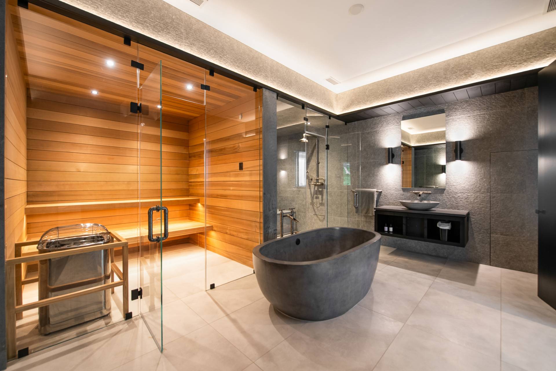 7 Ashwood Court