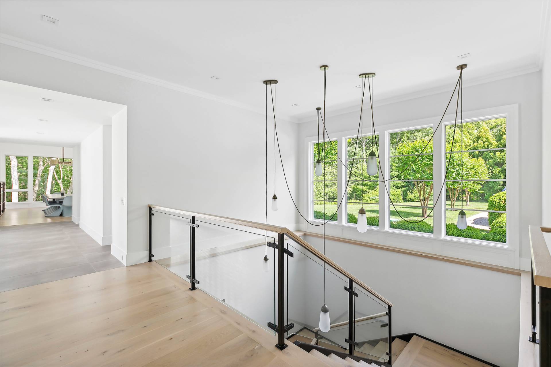 7 Ashwood Court