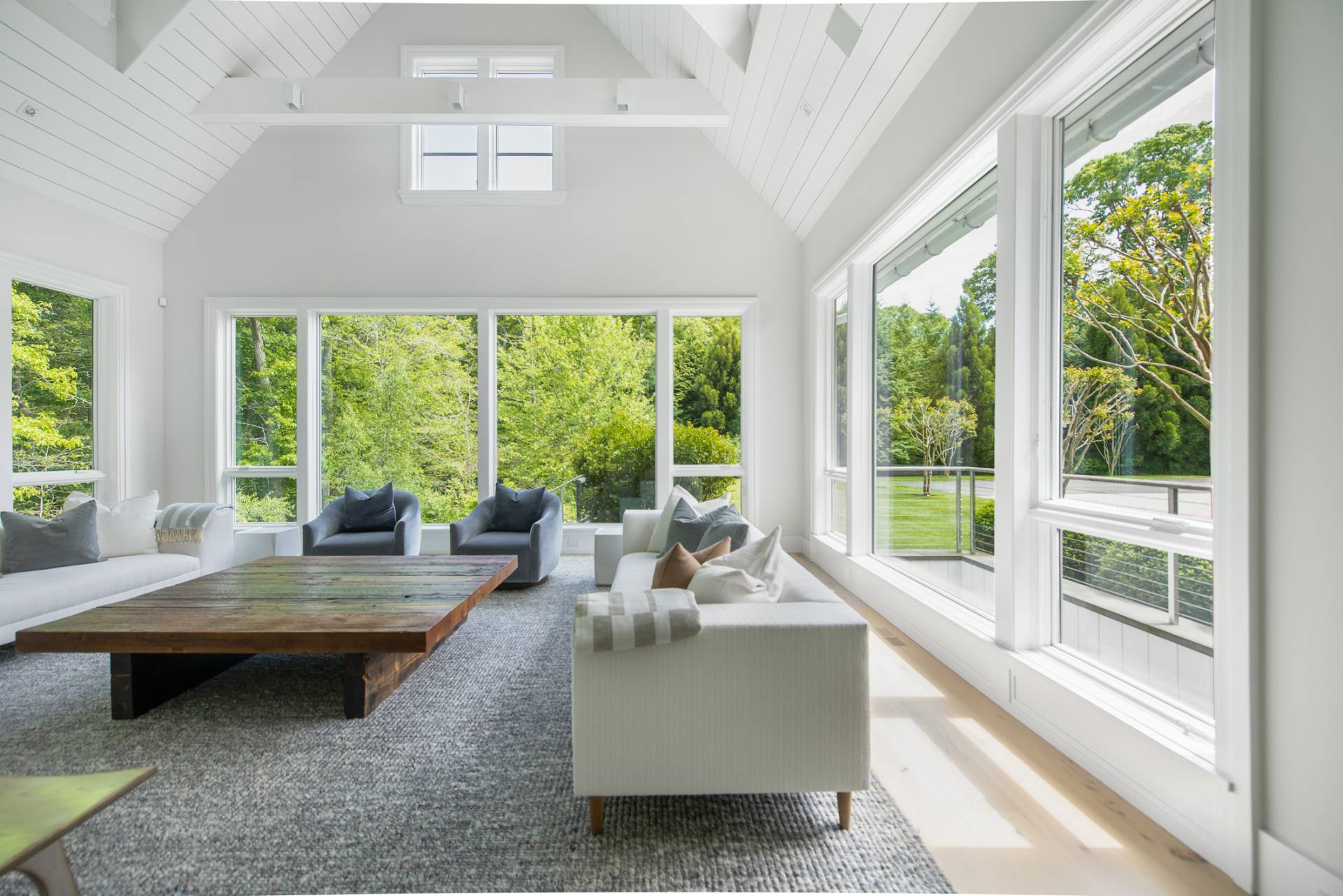7 Ashwood Court