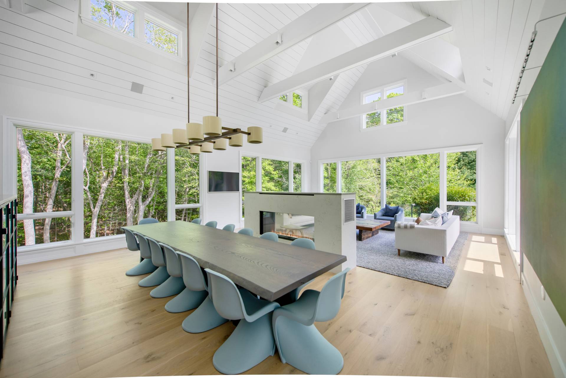 7 Ashwood Court