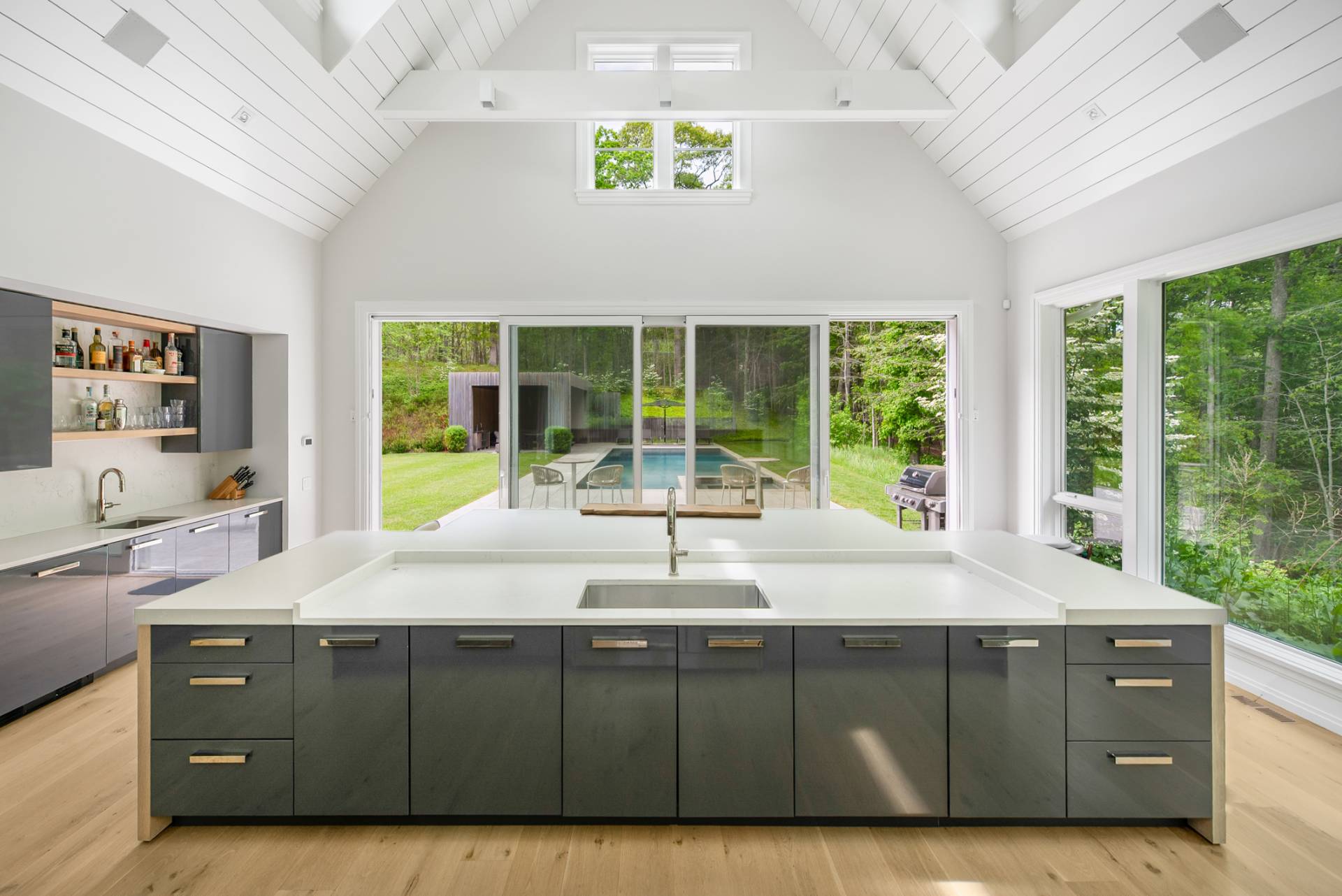 7 Ashwood Court