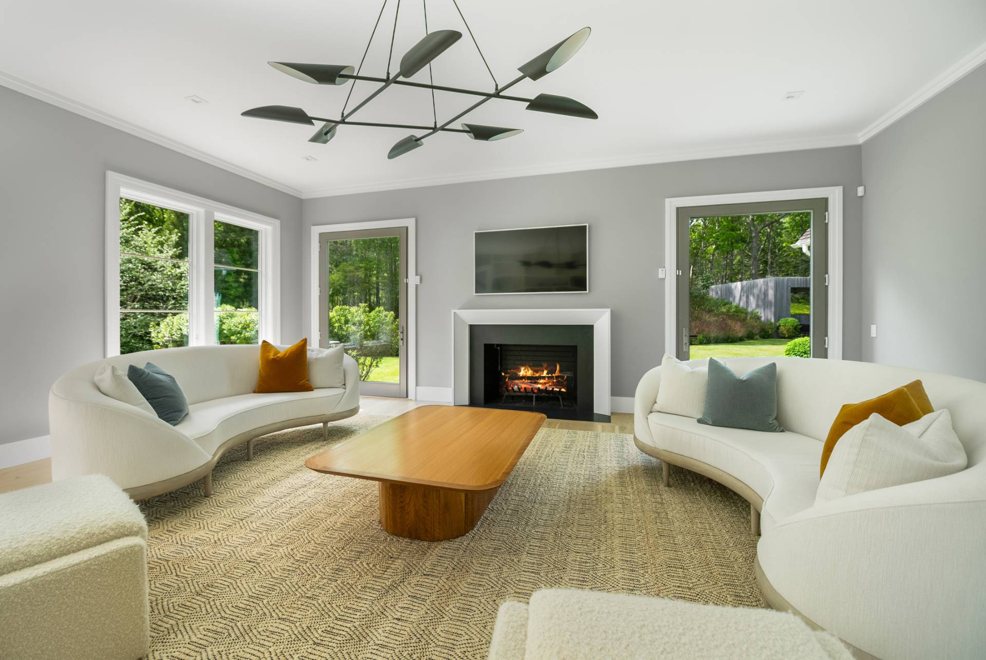 7 Ashwood Court