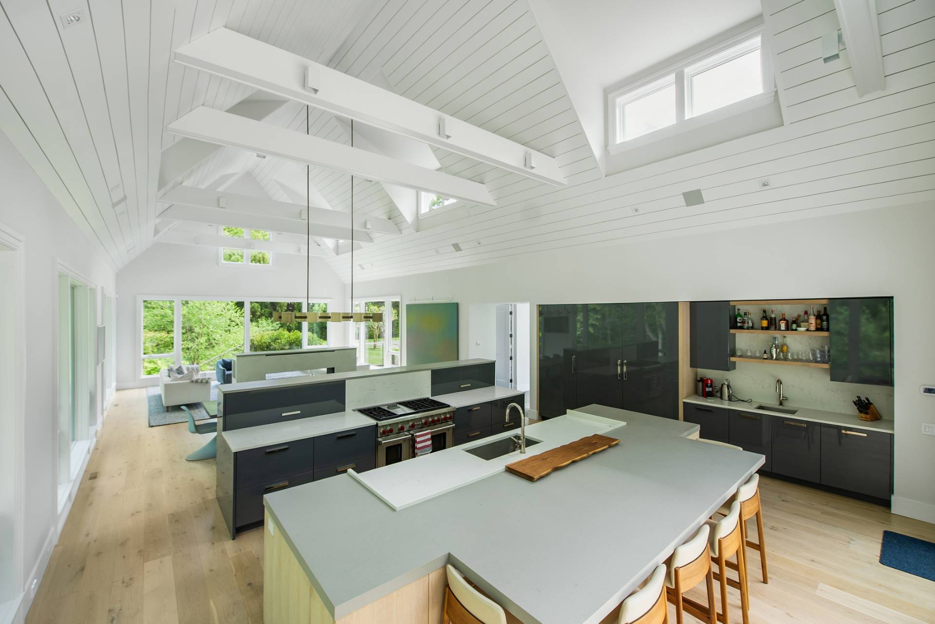 7 Ashwood Court