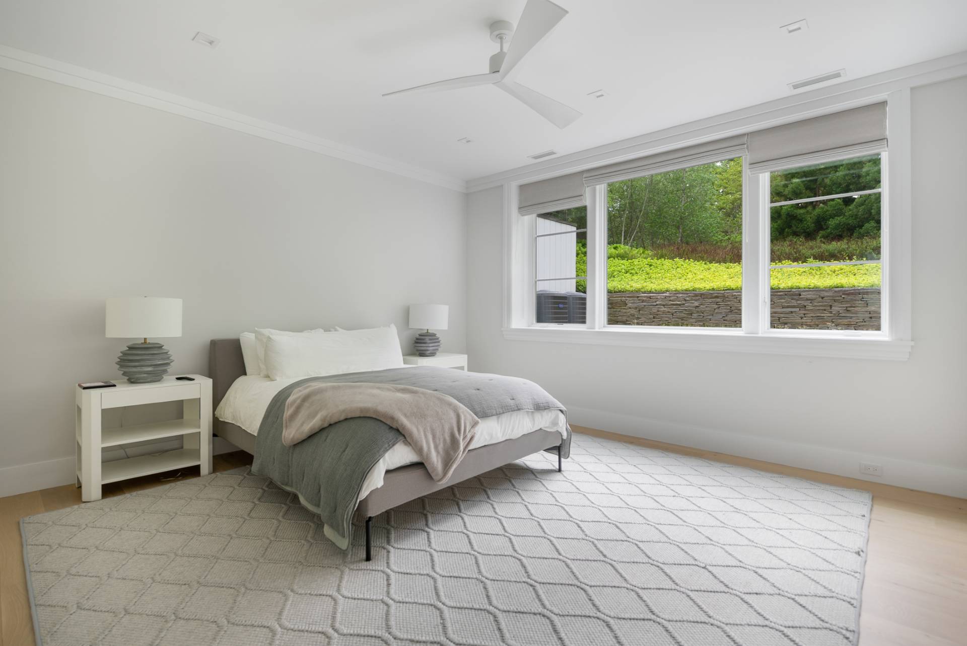 7 Ashwood Court