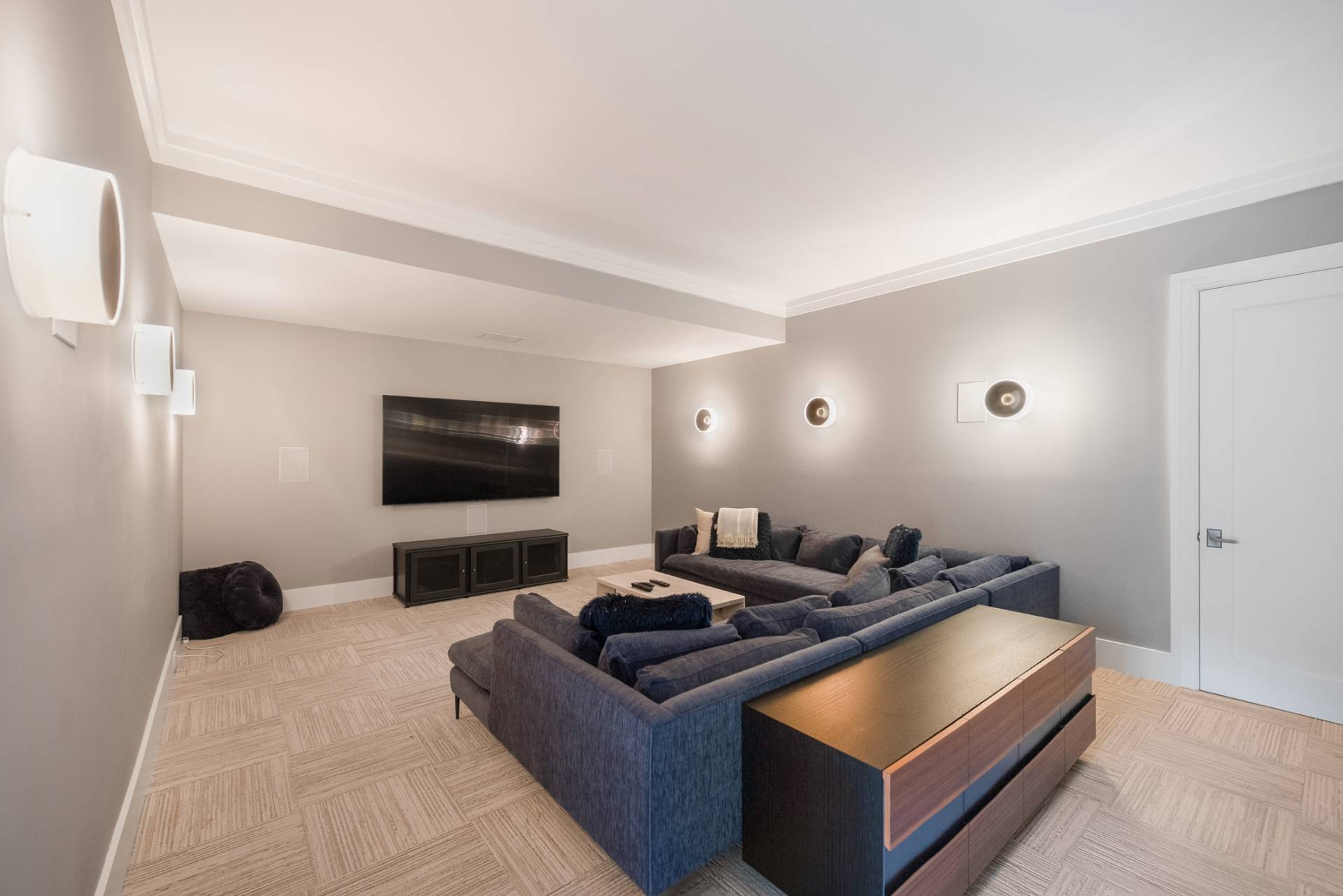 7 Ashwood Court