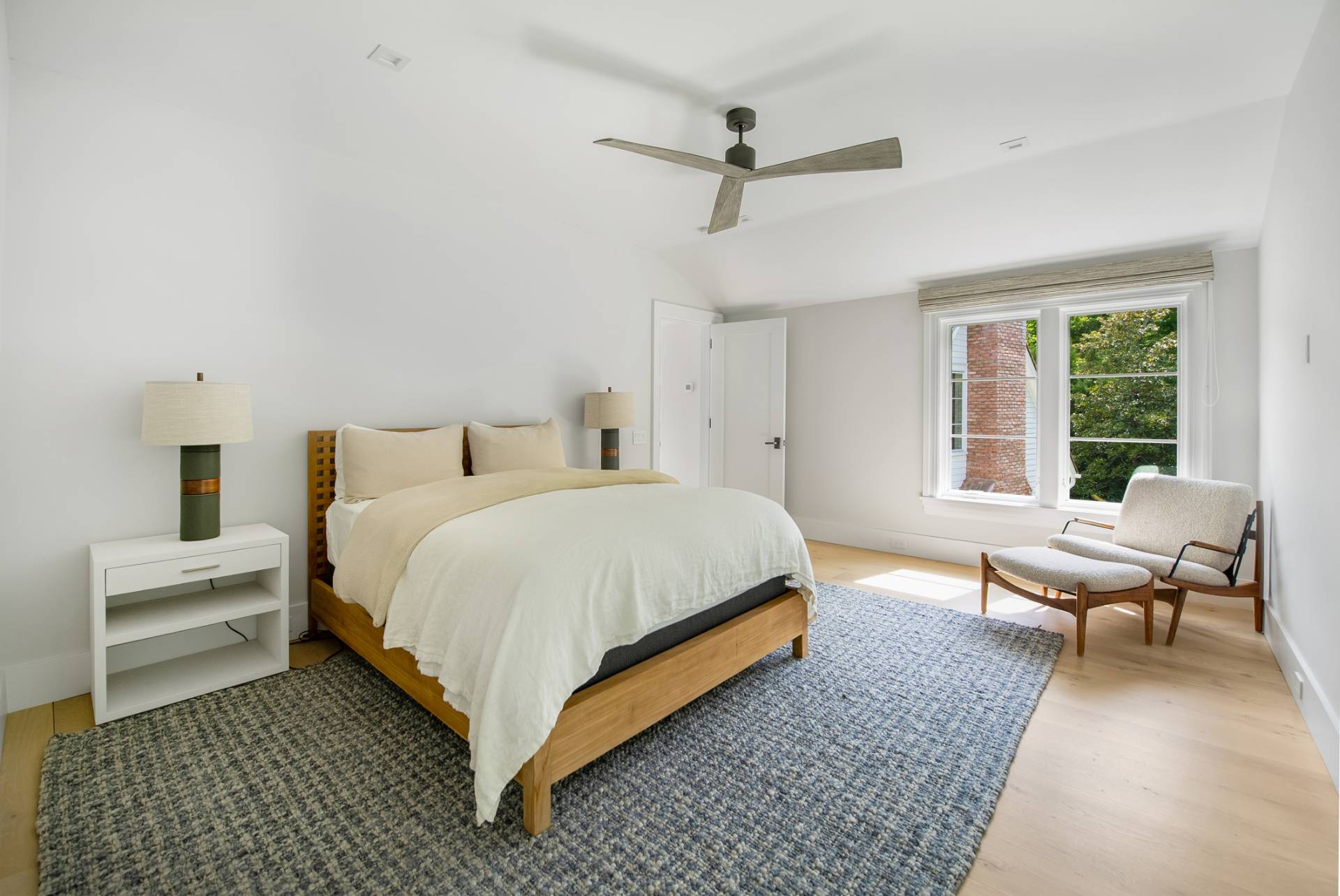 7 Ashwood Court