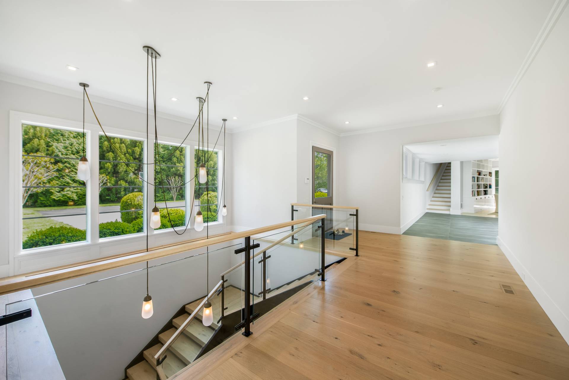 7 Ashwood Court