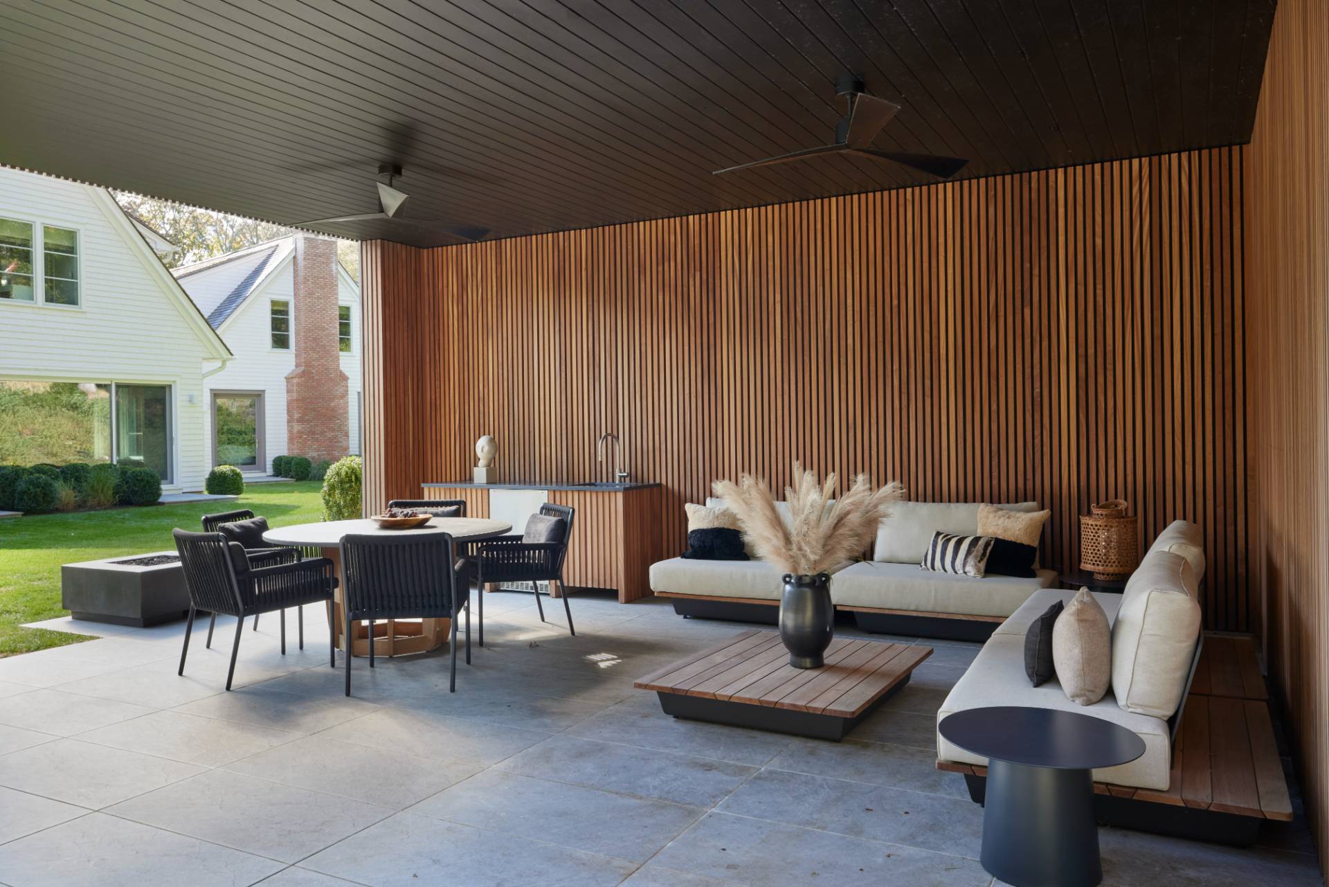 7 Ashwood Court