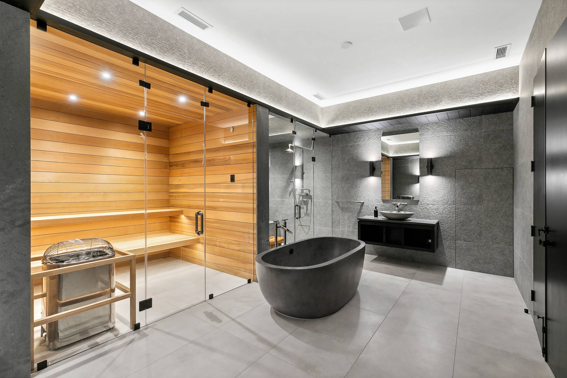7 Ashwood Court