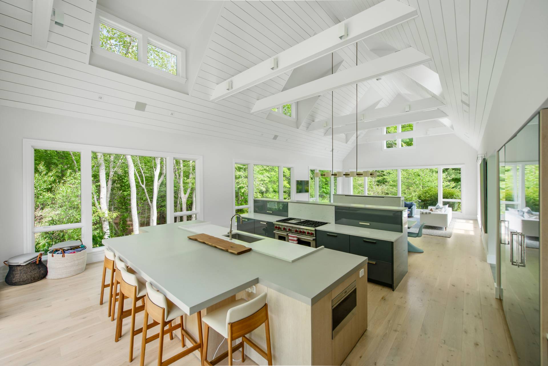 7 Ashwood Court