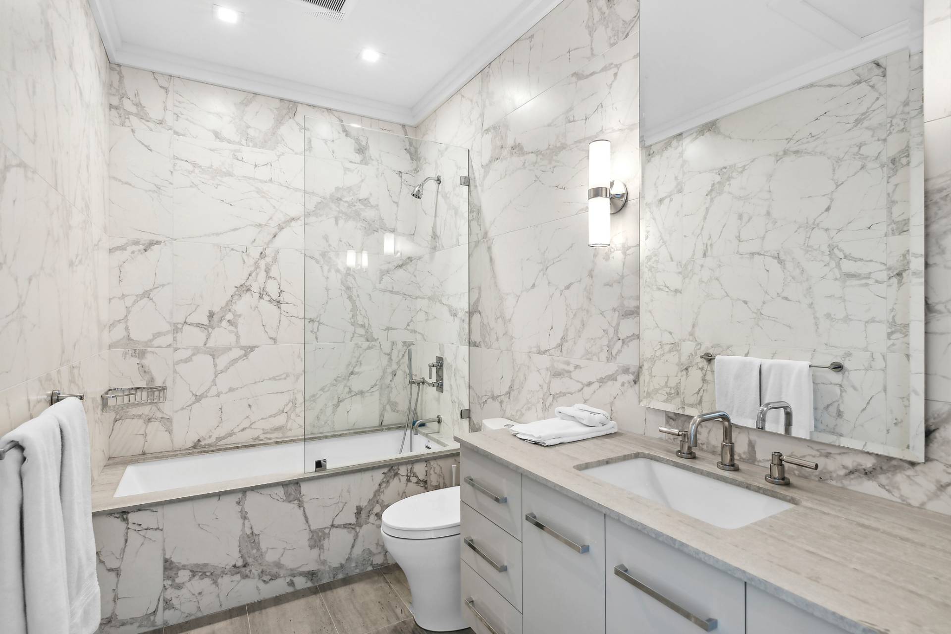 7 Ashwood Court